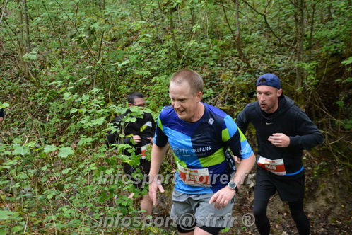 Trail _Chamerolles2026/CHM2026_3570.JPG